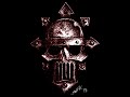 Keepers of Death - Iron Warriors (Remaster ...