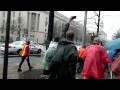 Good Jobs Chant