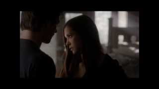 Damon and Elena 4x09 "So Do It" Damon and Elena 4x09 "So Do It"