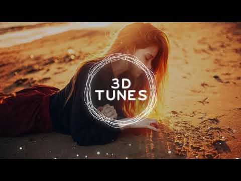 KKERT-LXE, Sanji - Мотылёк (3D AUDIO) 🎧