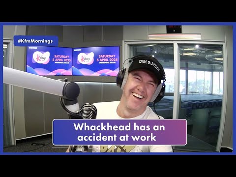 EPIC PRANK: Whackhead pranks some lawyers