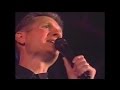 Aquél Quien la Buena Obra Empezó - Steve Green - Ecuador, Full Concert (#15)