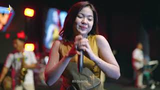 Download lagu Dumes - Dinda Teratu Shaun The Sheep at Mijen Expo 2025 mp3