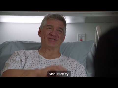 The Rookie:Nolan & Oscar!!!Funny clip!