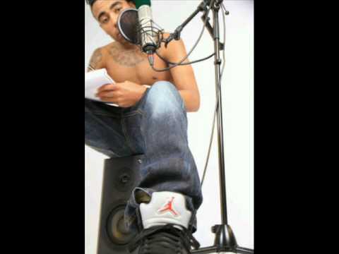 Opium Lotus   Freestyle Prod  Zennybeaterz