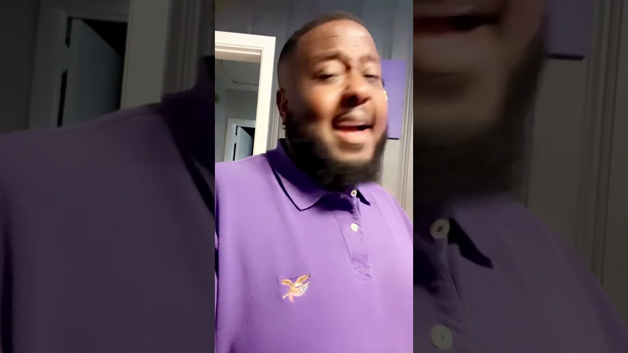 Promotional video thumbnail 2 for Alex “The Wedding Singer” Milledge
