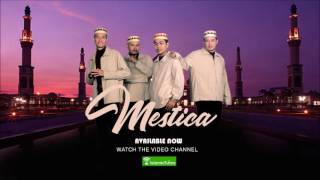 Rahmat Ujian Music Video