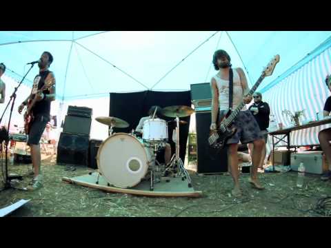 DxBxSx - Liebesgrüsse aus Neukölln