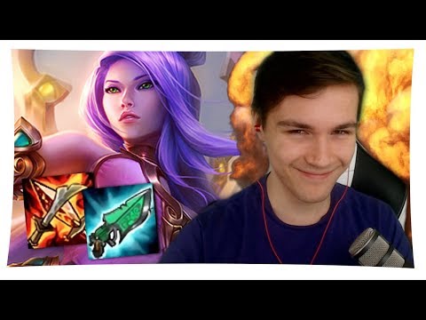 AP IRELIA Glattrasur - BÖLLERN