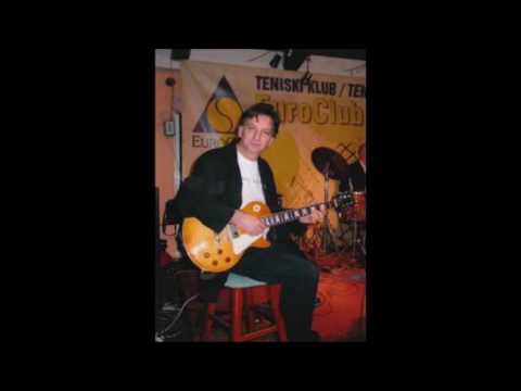 Boban Milosevic   Ciganska slava