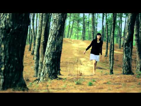 Korou - June Neelu Ft B Maisnam