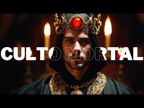 WHEN DEVOTION TURNS INTO CARNAGE #CRIMINALCASE 112