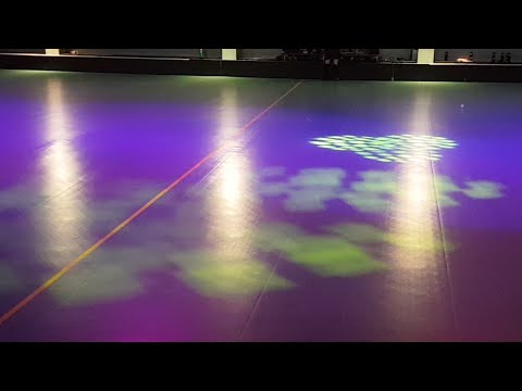 B-pojat SM-sarja 2018 / SC Hawks - Koovee