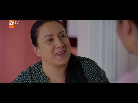 Kızların sarma keyfi... Kırgın Çiçekler 25 Bölüm ABONE OLMAYI UNUTMAYIN CANISILAR!