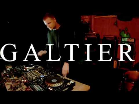 IMPATV 227 - GALTIER - WOODLAND GATHERING 2019 FULL SET