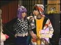 Hannah Montana Forever Preview