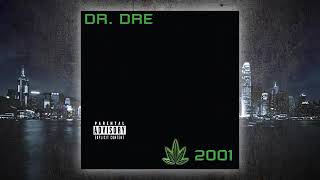 Dr. Dre - Some L.A. Niggaz (ft. Knoc turn'al, MC Ren, Kokane, T.B., King T,Xzibit,Hittman,Defari)