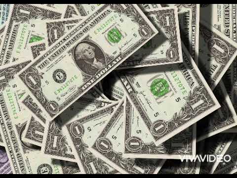 Msarh - Emotionally [type beat]