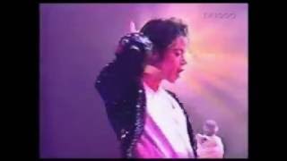 Michael Jackson Ft Omega El Fuerte  - Remember The Time  [Video Official]