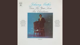 Santa Claus Is Comin' to Town