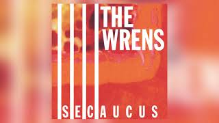 Dance The Midwest by The Wrens from Secaucus