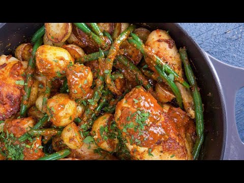 download lagu mp3 mp4 Rachael Ray Honey Mustard Chicken Wings, download lagu Rachael Ray Honey Mustard Chicken Wings gratis, unduh video klip Rachael Ray Honey Mustard Chicken Wings