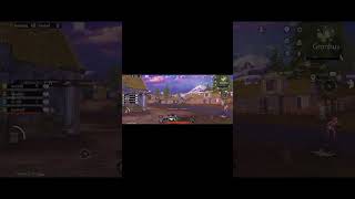 Download lagu fake love 💔💔💔 #bgmi mp3