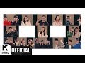Baek Ji Young - Fly Day (Feat. Various Artist)