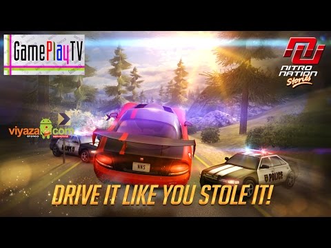 Video cover