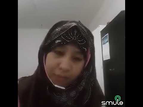 Ida-ida sa basa maranao