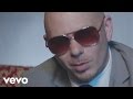 ฟังเพลง Give Me Everything - Pitbull ft. Ne-Yo, Afrojack, Nayer