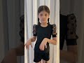 MASUDINHA DANÇANDO WANDINHA FAMÍLIA MASUDINHA