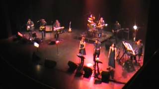 Classic Albums Live - Queen - Good Company