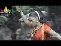 Maissamma IPS Movie Mumaith Khan Killing Minister Scene Mumaith Khan Prabhakar Sri Balaji Video
