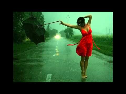 Jeff Lorber - Rain Dance
