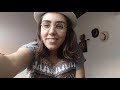 Night and Day (Cole Porter) - dueto com solo de Luiz Bonfá (1959) - Inês Carreira