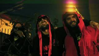 Zaza Music Video