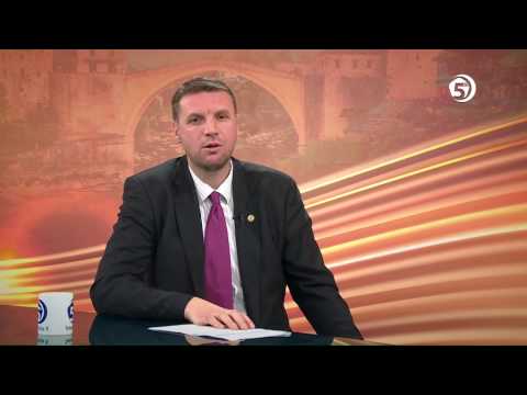 Savjet hefte - doc. dr. Nezir Halilović