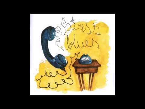 Stress Blues video