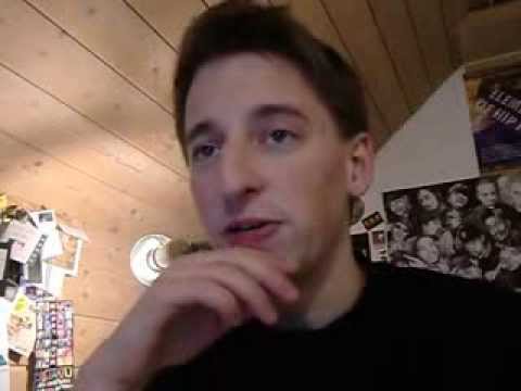 Freestylenomination  - RapNose