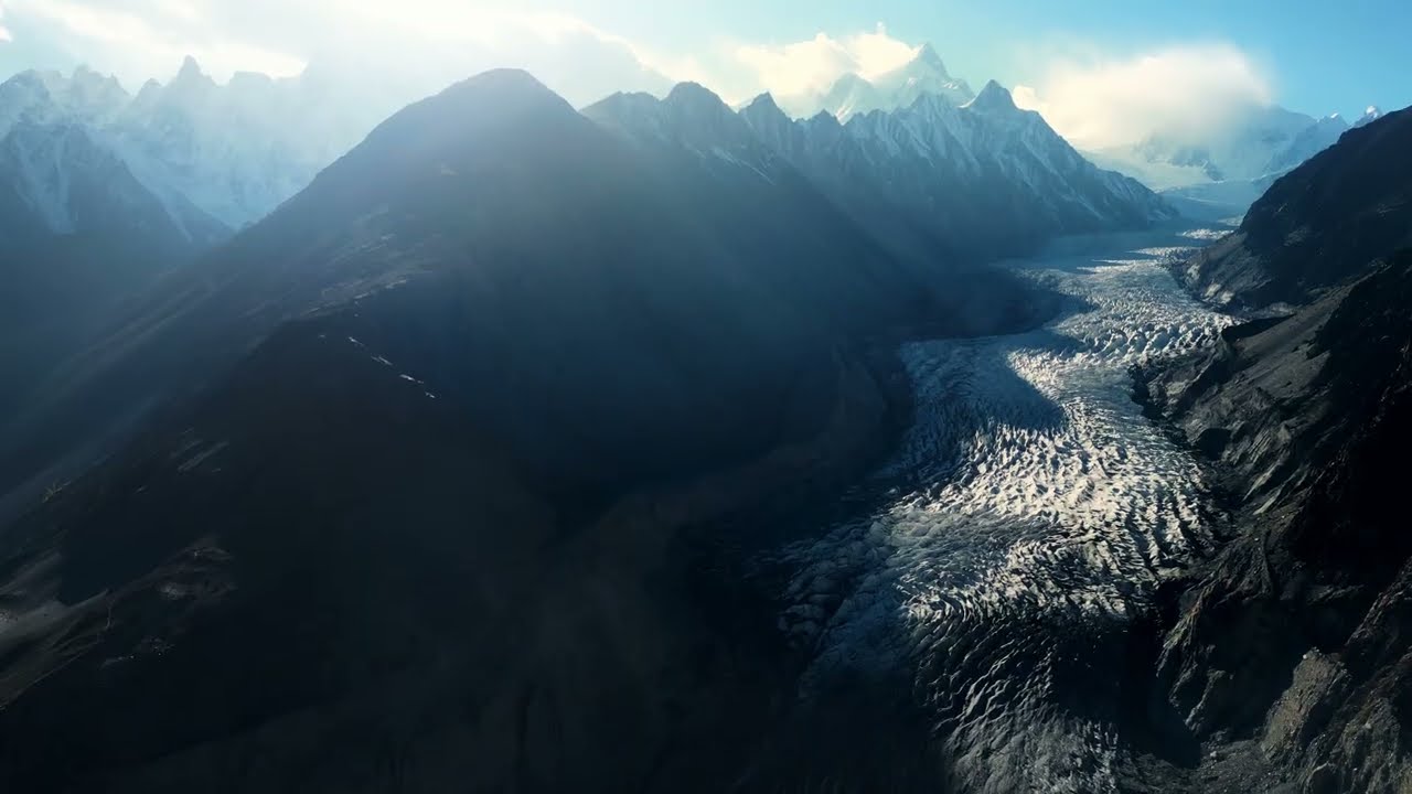 Lukas Richter video thumbnail