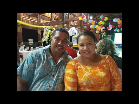 O Oe O Le Atua To'atasi