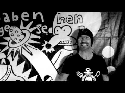 KATORTZ-Lolaparoli-Trailer