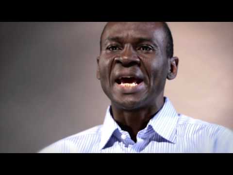 Open Heavens Reflections  29 October 2015 - Dangers of Envy II