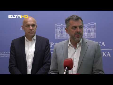 BL HRONIKA 04 07 17 - IGRALISTE OBILICEVO