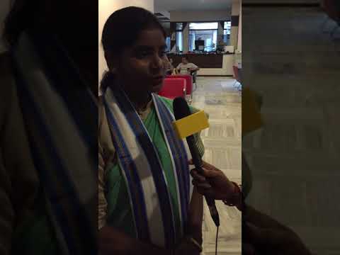 Pragyan International University Ranchi General video thumbnail 4