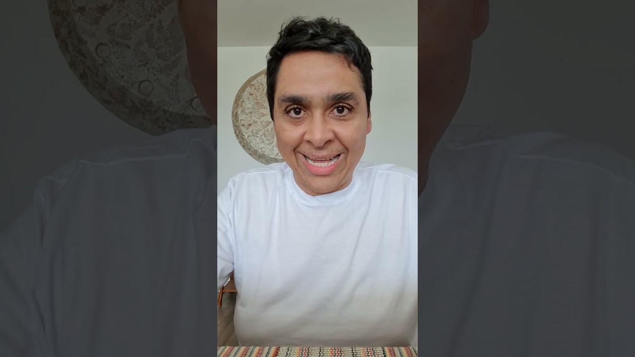 Hemoglobina glicada e Frutosamina