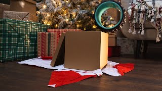 Chirp The Gift of Relief