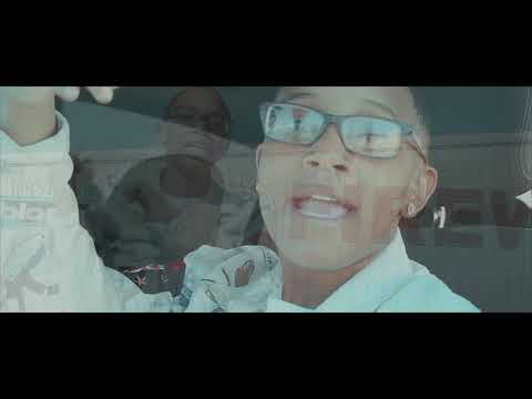 A Rarii x "Pay For It" Shot by @Jay Dotarachi