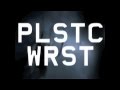 Secret Empire | Plastic Wrist (Official) 